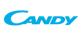 Тэн плиты духовки Haier, Candy