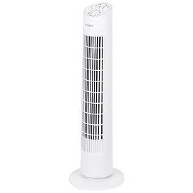 Вентилятор напольный Energy EN-1622 TOWER колонна (50 Вт)