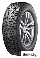 Зимние шины Hankook Winter i*Pike X W429A 235/60R18 107T