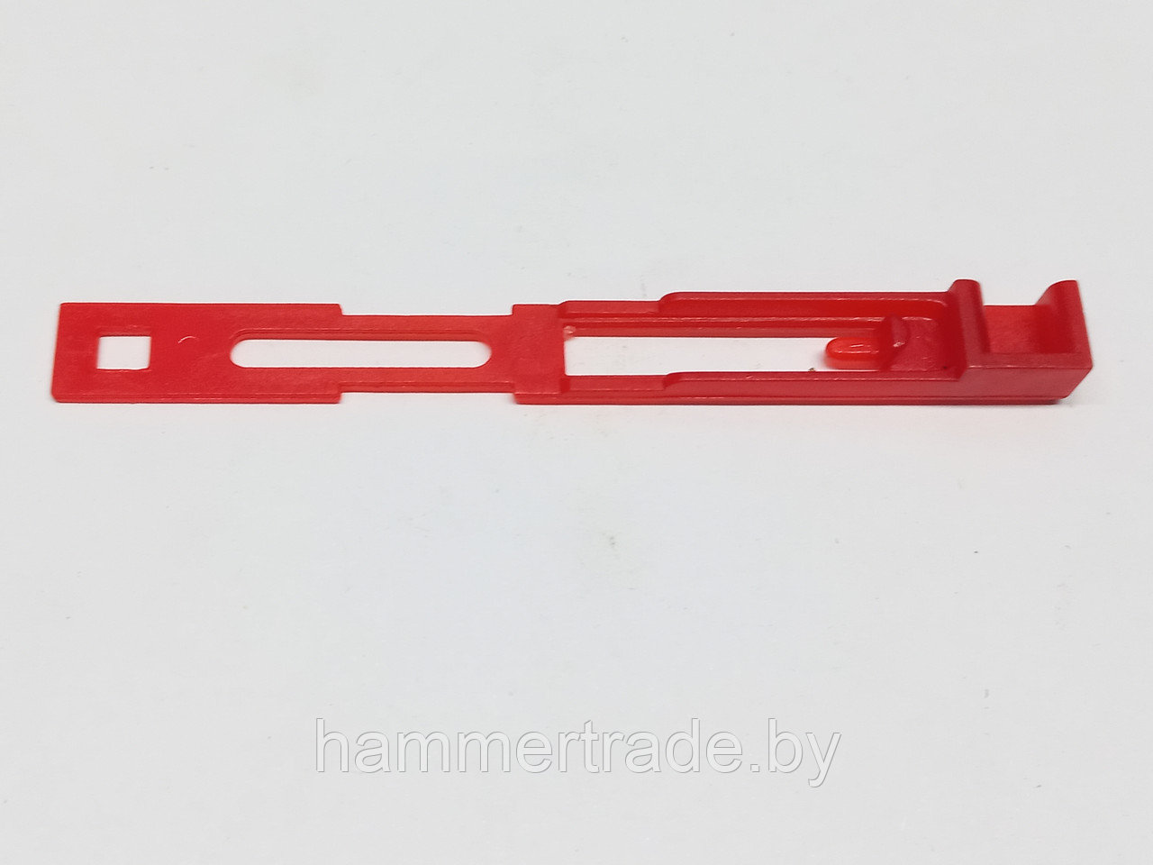 Тяга для болгарки FERM FAG-125N, Sturm AG9012, L=118 mm: продажа, цена ...