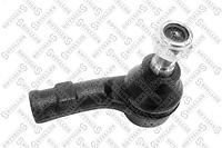 Наконечник рулевой правый 51-00145-SX STELLOX VW Golf 97-98 аналог JTE 350