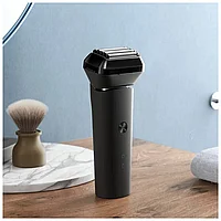 Электробритва Xiaomi Mijia Electric Shaver MSW501