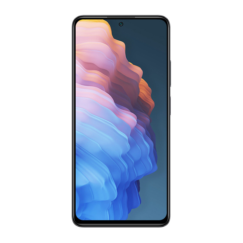 Смартфон Xiaomi Redmi Note 12 Pro 4G 8GB/128GB Международная версия Графитовый серый - фото 4 - id-p207510257