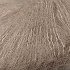 Пряжа Astra Brushed Alpaca Silk (цвет 10046), фото 2