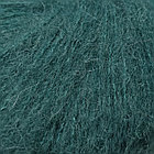 Пряжа Astra Brushed Alpaca Silk (цвет 13569), фото 2