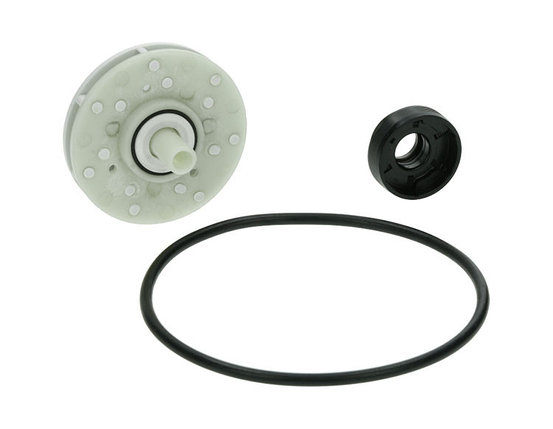 Ремкомплект насоса посудомоечной машины Bosch, Siemens 10013913,419027, фото 2