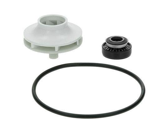 Ремкомплект насоса посудомоечной машины Bosch, Siemens 10013913,419027, фото 2