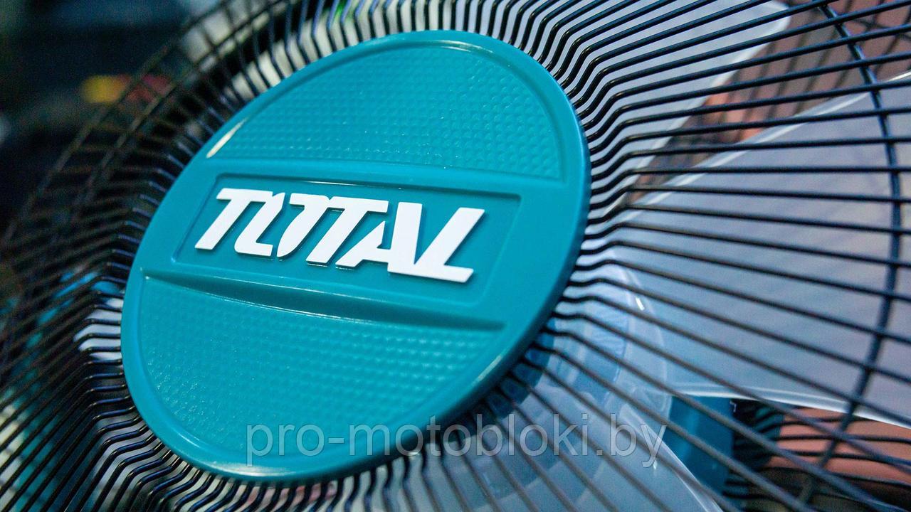Вентилятор TOTAL TFALI2001 - фото 7 - id-p207510410