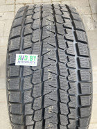 Автошины Yokohama iceGUARD G075 235/55R19 101Q