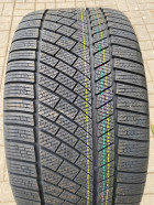 Автошины Continental ContiWinterContact TS 830 P 245/45R19 102V