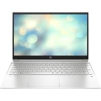 Ноутбук HP Pavilion 15-eh0010ur 280K0EA