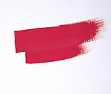 Decola акриловая краска по ткани 50 мл, брусничная, фото 2