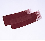 Decola акриловая краска по ткани 50 мл, марсала, фото 2