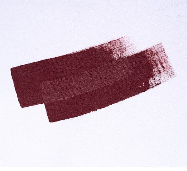 Decola акриловая краска по ткани 50 мл, марсала - фото 2 - id-p207510485