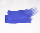 Decola акриловая краска по ткани 50 мл, персидская синяя, фото 2