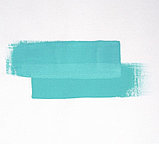 Decola акриловая краска по ткани 50 мл, ментоловая, фото 2