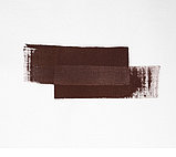 Decola акриловая краска по ткани 50 мл, горький шоколад, фото 2