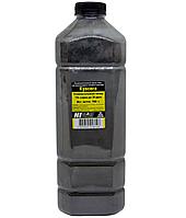 Тонер Kyocera универсальный ТК-серии до 35 ppm (Hi-Black), 900 г, канистра