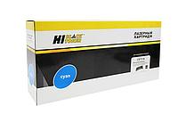 Картридж 645A/ C9731A (для HP Color LaserJet 5500/ 5550) Hi-Black, голубой