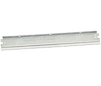 Ракель HP 2100/ 2300/ 4500/ 2420/ 2500/ 3005/ P3015 (Hi-Black)