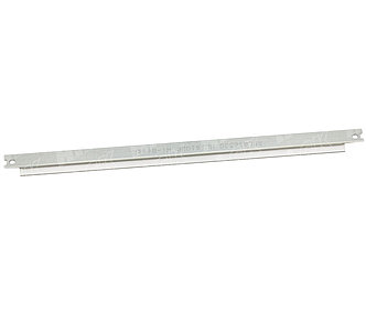 Ракель Samsung ML-1610/ 1640/ 1641/ 2010 (Hi-Black)