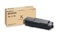 Картридж TK-1170 (для Kyocera ECOSYS M2040/ M2540/ M2640)