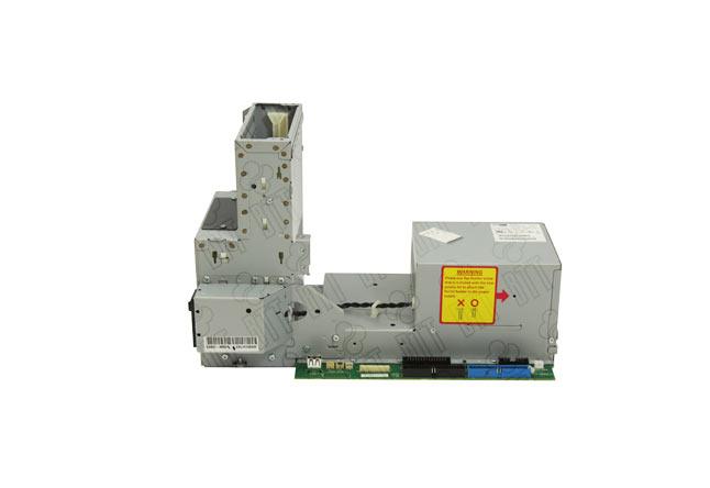 Плата питания HP DJ T1300/ T790/ T795 (O) CR647-67011/ CR651-67006