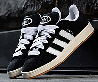 Кроссовки женские Adidas Campus 00s 38