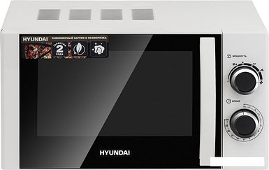 Микроволновая печь Hyundai HYM-M2043