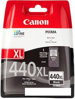 Чернильница Canon PG-440XL