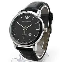 Часы мужские Emporio Armani 6101А