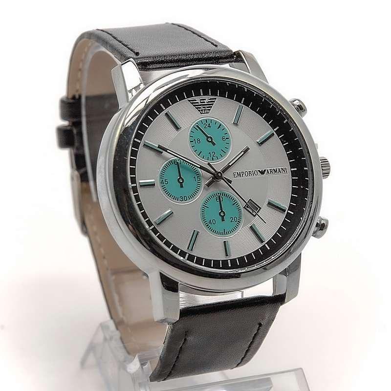 Наручные мужские часы YH1019 - фото 1 - id-p207512549