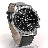 Наручные мужские часы  Emporio Armani YH1019