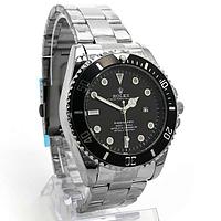 Мужские наручные часы Rolex F0004G