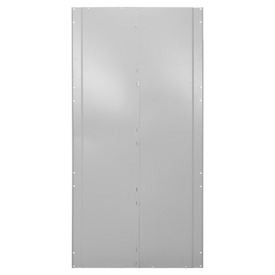 Задняя стенка MS 50x70