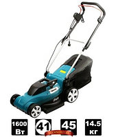 Электрогазонокосилка Makita ELM4120