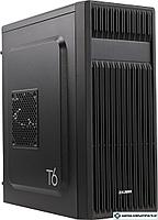 Корпус Zalman ZM-T6