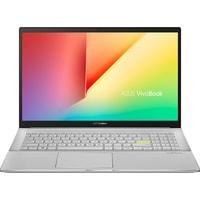 Ноутбук ASUS VivoBook S15 M533IA-BQ279T