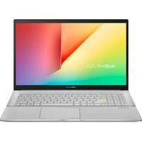 Ноутбук ASUS VivoBook S15 M533IA-BQ161T