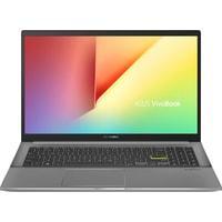 Ноутбук ASUS VivoBook S15 M533IA-BN289T