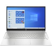 Ноутбук HP Pavilion 15-eh1115nw 5T5Y2EA