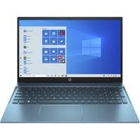 Ноутбук HP Pavilion 15-eh1019ur 3E3R8EA