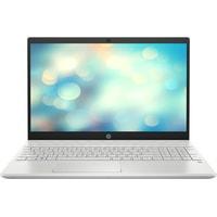 Ноутбук HP Pavilion 15-cw1027ur 2K8J3EA