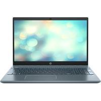 Ноутбук HP Pavilion 15-cw1016ua 9ZA32EA