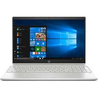 Ноутбук HP Pavilion 15-cw1004nw 6VR82EA