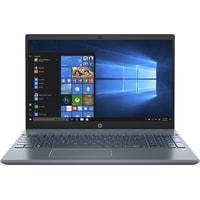 Ноутбук HP Pavilion 15-cw1025ur 103Z1EA