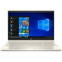 Ноутбук HP Pavilion 15-cw1007nw 6VP29EA