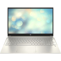 Ноутбук HP Pavilion 15-eh1204nw 4H346EA