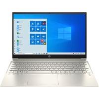 Ноутбук HP Pavilion 15-eh1112ur 634G1EA