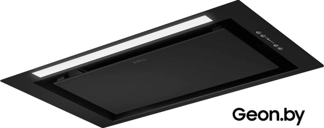 Кухонная вытяжка Elica Lane BL MAT/A/52 PRF0165830